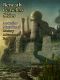 [Magazine of Literary, Adventure, Fantasy 21] • Beneath Ceaseless Skies #21